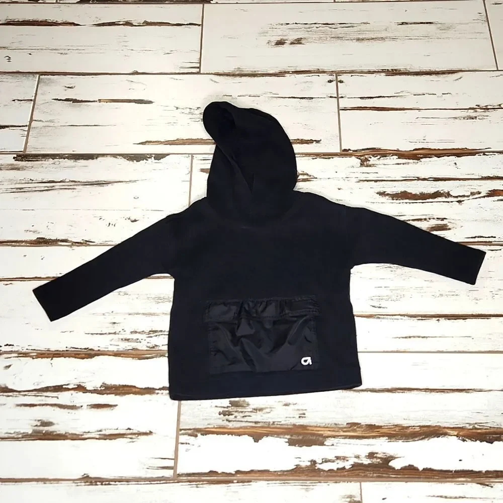 GAP baby boy hoddie 2 T‎